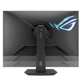 ASUS ROG Strix XG32UCG Monitor Gaming 31.5" 4K UHD 160Hz 1ms GTG HDR400 FreeSync Premium G-Sync Compatible LCD Negro 90LM0B01-B01171 ASUS ROG Strix XG32UCG Monitor Gaming 31.5" 4K UHD 160Hz 1ms GTG HDR400 FreeSync Premium G-Sync Compatible LCD Negro 90LM0B01-B01171