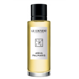 Botanical - Aqua Palmaris, Agua de Tocador, Unisex, 100 ml *Probador Precio: 30.79000001. SKU: B18FN6K2HA