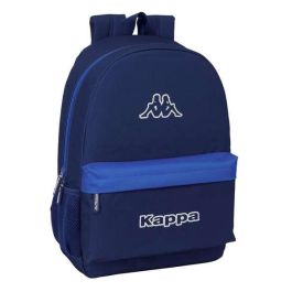 Mochila Escolar Kappa Rain Precio: 20.69000054. SKU: B1HD235QY3