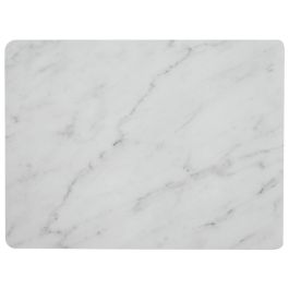 Home Deco Factory Individual 40x30 Efecto Mármol Plástico Colección Lounge Precio: 1.49999949. SKU: B1CS9JLPCL