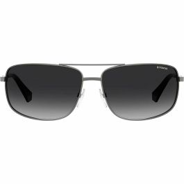 Gafas de Sol Hombre Polaroid PLD-2101-S-R80-WJ ø 63 mm