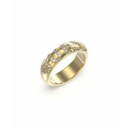 Anillo Mujer Guess JUBR03182JWYG54 (14) Precio: 31.50000018. SKU: B19X5T5N4M