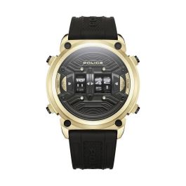 Reloj Hombre Police PEWJP2228501 Reloj Hombre Police PEWJP2228501