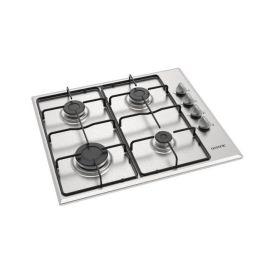 Tabla 4 Fayers Oceanic - Gas de acero inoxidable Tabla 4 Fayers Oceanic - Gas de acero inoxidable