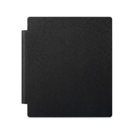 Funda para eBook Rakuten N605-AC-BK-E-PU Precio: 61.8899996. SKU: B147MXB8XX