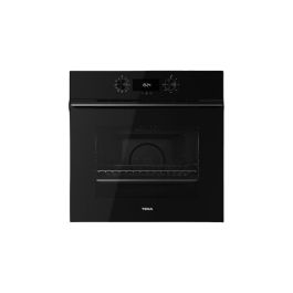 Horno Multifunción Teka HLB8400 71 L Horno Multifunción Teka HLB8400 71 L