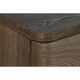 DKD Home Decor Cómoda Tradicional 80 x 40 x 112 cm 5 Cajones