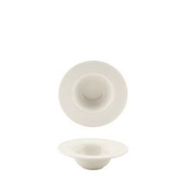 Valet Gourmet Platillo Hondo 12 cm - SUMMA - Vitro Porcelana - Marfil (6 Unidades) Precio: 19.89000057. SKU: B14S8P8J2X