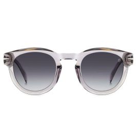 Gafas de Sol Hombre David Beckham DB 7041_S FLAT Gafas de Sol Hombre David Beckham DB 7041_S FLAT