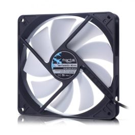 Ventilador de Caja Fractal Design FD-FAN-SSR3-140-WT