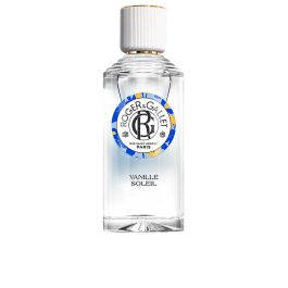 Roger & Gallet Vanille Soleil Agua Perfumada 100 ml Precio: 27.95000054. SKU: B1KDARJHWP