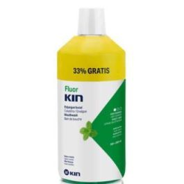 Fluor Kin Menta Colut Dia 750+Regalo Colut 250Ml Fluor Kin Menta Colut Dia 750+Regalo Colut 250Ml Precio: 17.5000001. SKU: B1B5SW2MMM