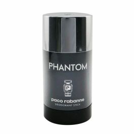 Paco Rabanne Phantom desodorante stick 75 ml Precio: 27.50000033. SKU: SLC-82576