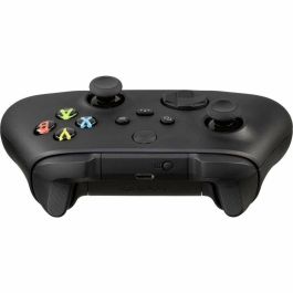Mando Gaming Inalámbrico Microsoft 1V8-00002 Xbox® Mando Gaming Inalámbrico Microsoft 1V8-00002 Xbox®