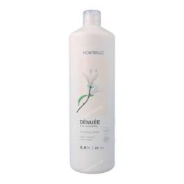 Montibello Denuee Cream 22 Vol. 6,6% 1000 ml Precio: 17.5000001. SKU: B18G563F4K