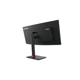 Monitor Lenovo ThinkVision T34W-30 34" 60 Hz 50-60 Hz Wide Quad HD