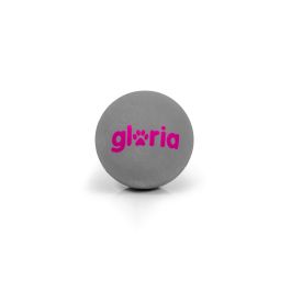 Play And Run Pelota uperflexi Foam -Rosa 4.5 cm 2 Piezas