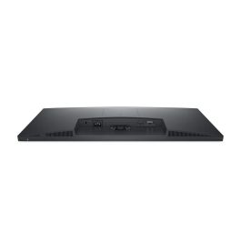 Dell Monitor E2725H 27 Pulgadas Full HD 75Hz VA con Tecnología Eye Comfort Dell Monitor E2725H 27 Pulgadas Full HD 75Hz VA con Tecnología Eye Comfort