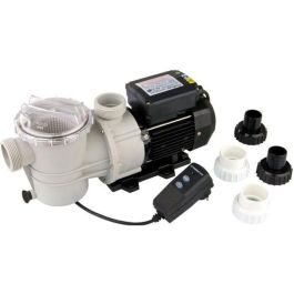 POOLMAX Bomba de piscina TP35 - 0.35HP POOLMAX Bomba de piscina TP35 - 0.35HP