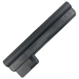CoreParts Laptop Battery For HP 24WH 3Cell Li-ion 10.8V 2.2Ah Black, HP Mini 110-3000 PC SeriesHP Mini 110-3000ca HP Mini 110-3000ei HP Mini Precio: 9.89000034. SKU: B17K5HFQZS