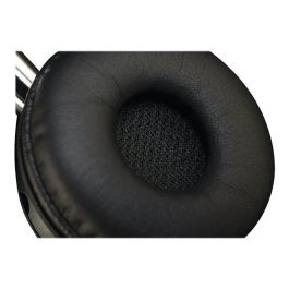 Auricular Biz 2400 Ii Qd Mono Auricular Biz 2400 Ii Qd Mono