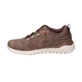 Zapatillas Casual Hombre Dockers Stockholm Marrón claro M