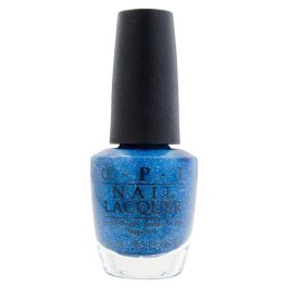 Blue Chips, Brillante, Esmalte de uñas, Nl903, Blue Chips, 15 ml Precio: 10.99000045. SKU: B1B8V7E973