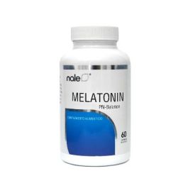 Melatonin Pn Balance Precio: 16.5. SKU: B1593BV6KE