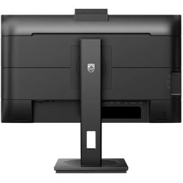 Philips 24B1U5301H Monitor 23.8" FHD IPS 1920x1080 4ms 75Hz HDMI DP USB-C Altavoces Negro