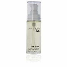 Cumlaude Lab HYDRA OIL Aceite Hidratante Vulvar 30 ml para Zona Genital Externa Precio: 17.5899999. SKU: B15SZXEM9B