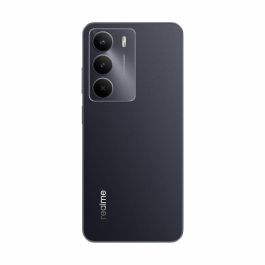 Smartphone Realme 14X 6 GB RAM 128 GB Negro Smartphone Realme 14X 6 GB RAM 128 GB Negro