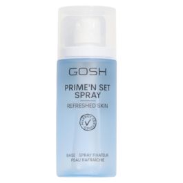 Prime'N Set, Primario, Spray fijador, 50 ml Precio: 18.8899997. SKU: B168XM9RM2