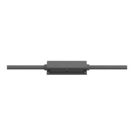 Logitech 10 meter extension cable for Expansion Mic for MeetUp Logitech 10 meter extension cable for Expansion Mic for MeetUp