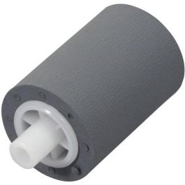 OKI Roller Assy: Conjunto de rodillos para impresoras OKI, pieza de repuesto esencial. Precio: 2.50000036. SKU: B1FLHZJLWZ