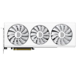 XFX QICK319 Radeon RX 7800 XT 16GB GDDR6 Gaming 3 Ventiladores Blanca Precio: 572.8900001. SKU: B1D5AEPZGH
