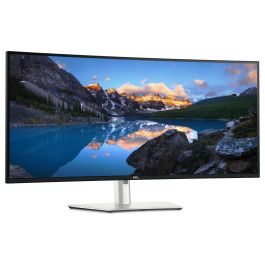 Monitor Dell 210­BMDV 40" 5K Ultra HD
