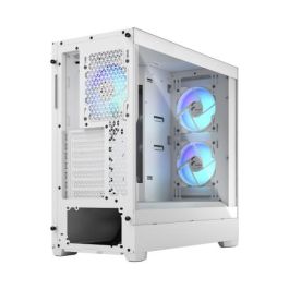 Fractal Design Pop Air Blanco