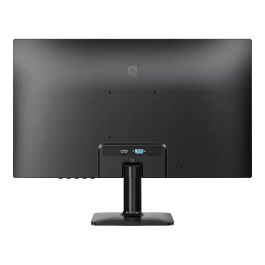 Philips 24E2N1110/00 23.8" IPS 120Hz 1920x1080 FHD VGA HDMI Negro