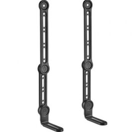 Soporte Altavoz Aisens SPK03U-375 15 kg Precio: 11.88999966. SKU: B16RPEE2B8