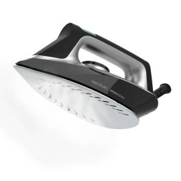 Centro de Planchado Cecotec IronHero H-2800 Station 2800 W Cerámica