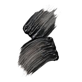 Essence CALL ME QUEEN Máscara de Pestañas Waterproof 11,5 ml