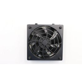 Lenovo 9225 FAN HOLDER ASSY Precio: 104.49999956. SKU: B18FB6AKRQ