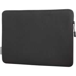 dbramante1928 Bulk Funda para Portátil Eco 15-16" Negro