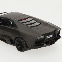 Coche Bburago GT-Lamborghini Reventon 1:18