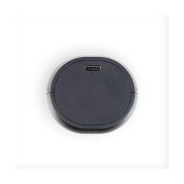 Livoo GS160 Molinillo de especias eléctrico de cerámica