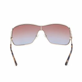 Gafas de Sol Mujer Guess Gafas de Sol Mujer Guess