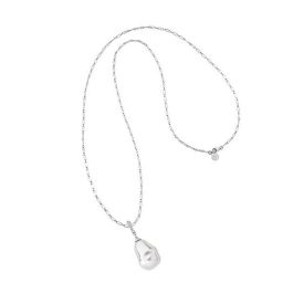 Colgante Mujer Majorica 14062.01.2.000.010.1 Colgante Mujer Majorica 14062.01.2.000.010.1 Precio: 147.49999946. SKU: B14X344GAP