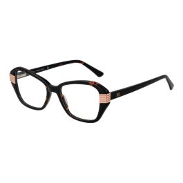 Montura de Gafas Mujer Guess Marciano GM0386 49052 Montura de Gafas Mujer Guess Marciano GM0386 49052 Precio: 90.88999942. SKU: B14Y3HJVCE