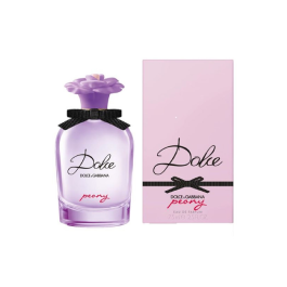 D&G Peony Edp Eau de Parfum 75 mL Precio: 81.89000006. SKU: B15Q2D9YTR