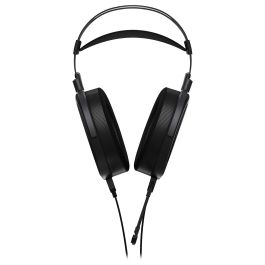 ASUS ROG Kithara Auriculares Gaming, Negro, Diadema Circumaural, 8-55000 Hz, Cable Extraíble con Micrófono Boom, para PS4, PS5, Nintendo Switch, Xbox, PC